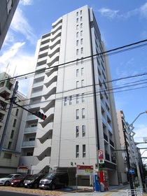 704号室 10