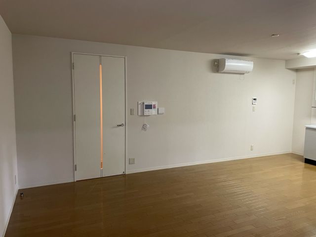 202号室 9