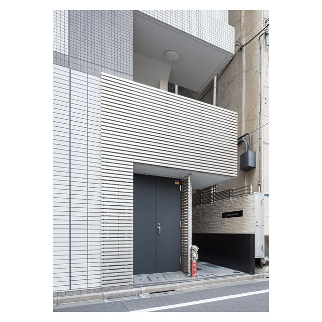 0301号室 3