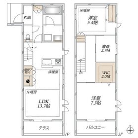 103号室