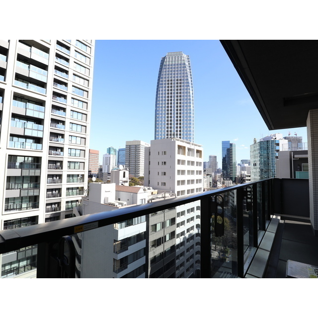 1105号室 9