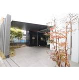 204号室 8