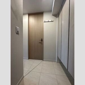 1301号室 9