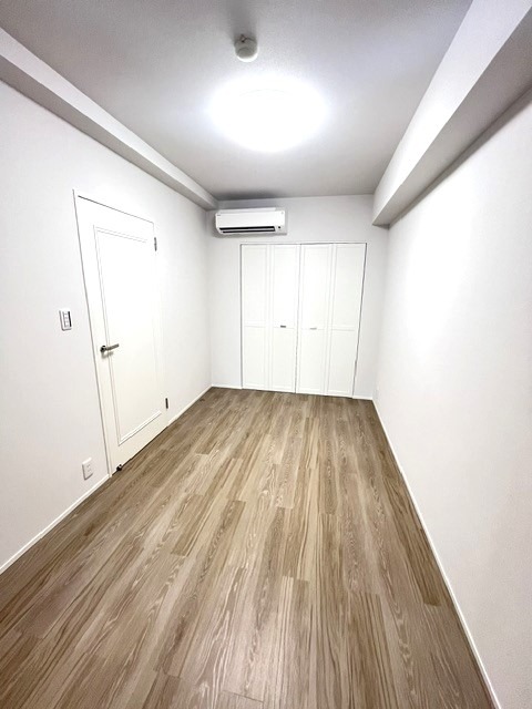 1403号室 3