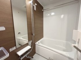 302号室 4