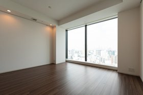 1302号室 3