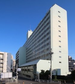 908号室 11