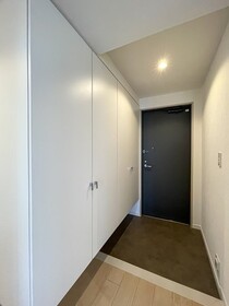 1307号室 3