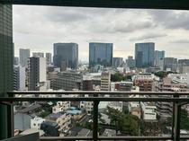 1505号室 8
