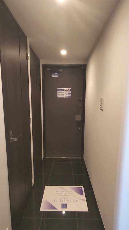 1205号室 7