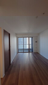 1621号室 2