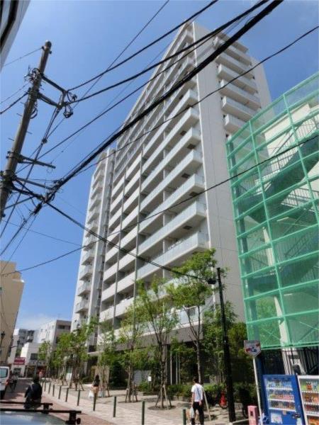 1204号室 10