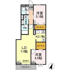 305号室