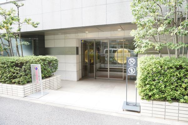 404号室 9