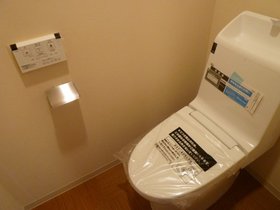 フレンシア田端南