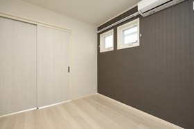 301号室 5