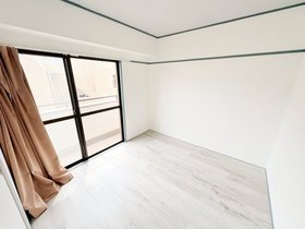 503号室 5