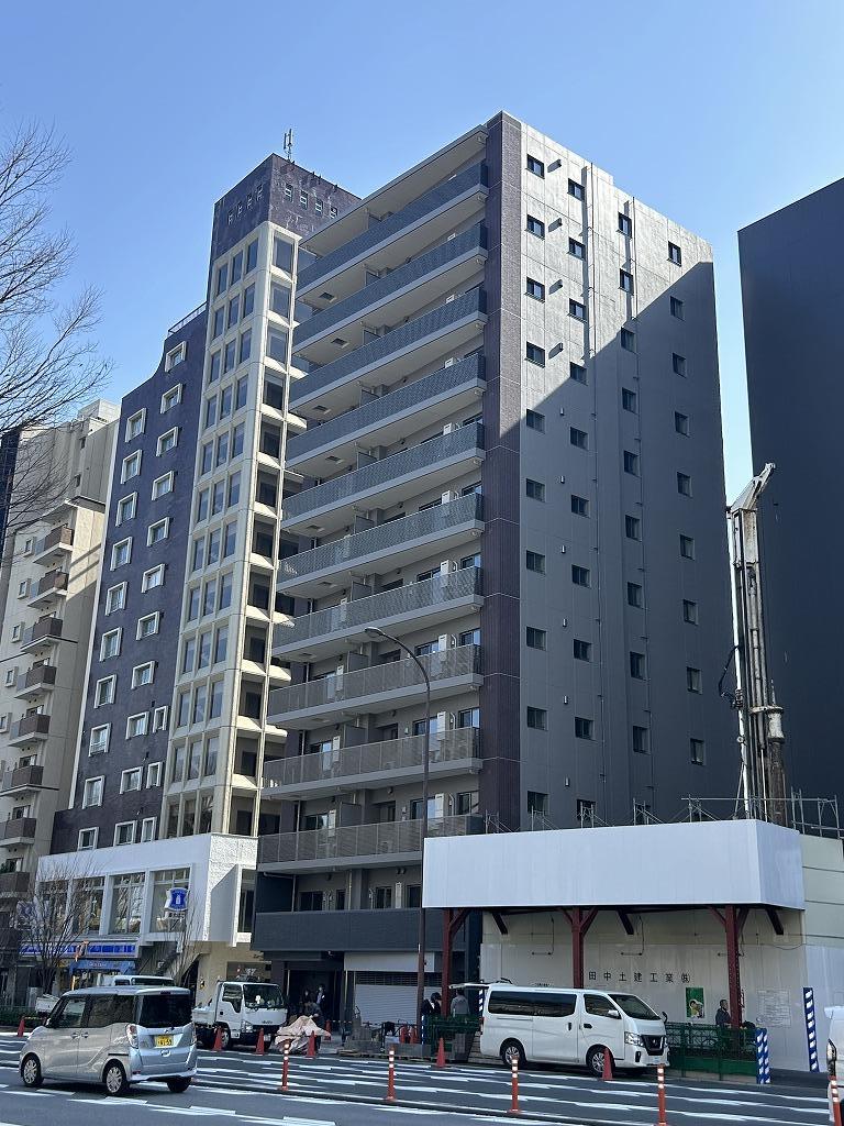 503号室 11