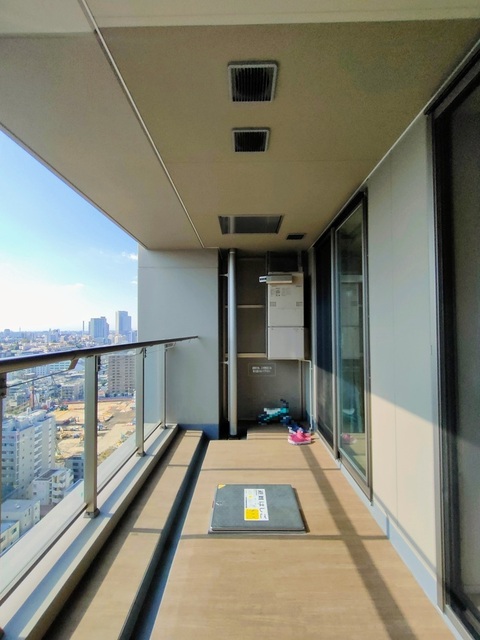 2104号室 9