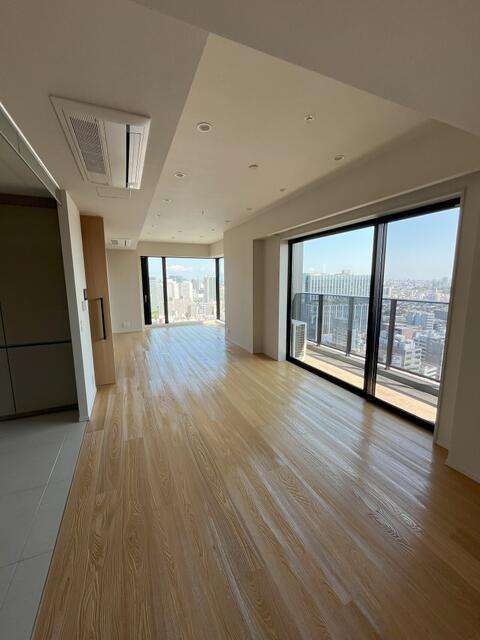 2803号室 2