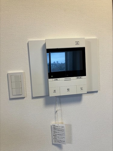 1002号室 8