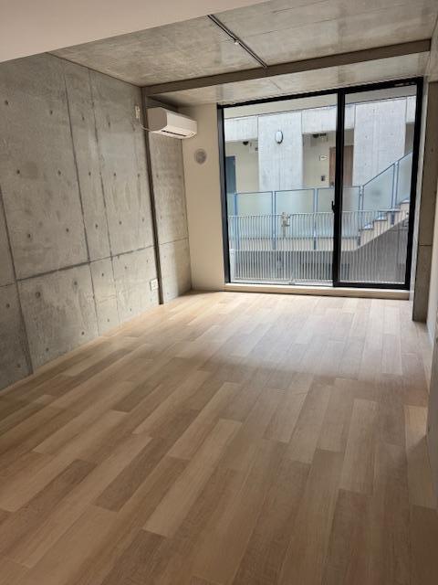 203号室 3