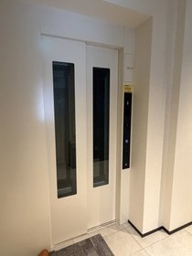 402号室 9