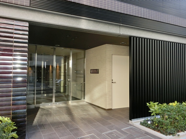 504号室 3