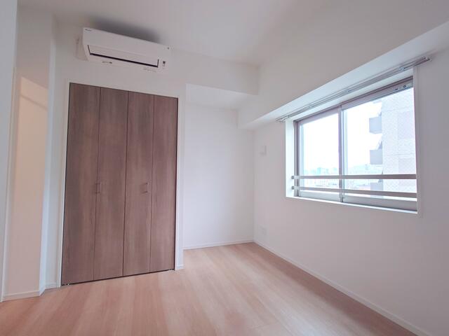 502号室 6