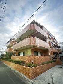 102号室 4