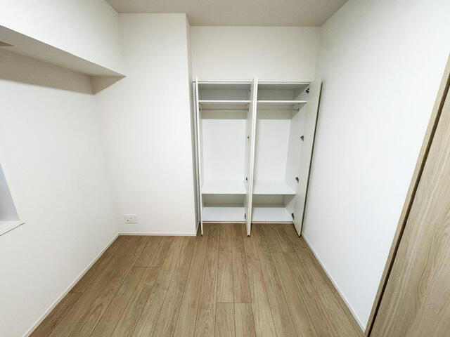 1401号室 6