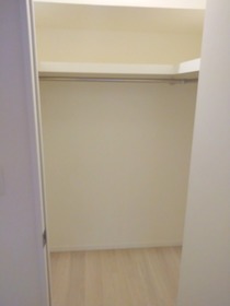 406号室 5