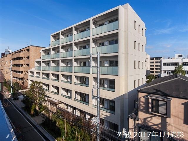 208号室 2