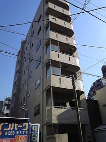 201号室 10