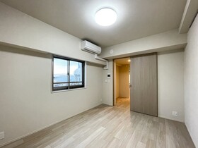 426号室 2
