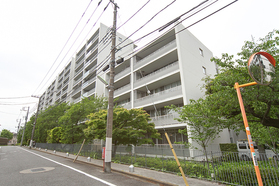 917号室 7