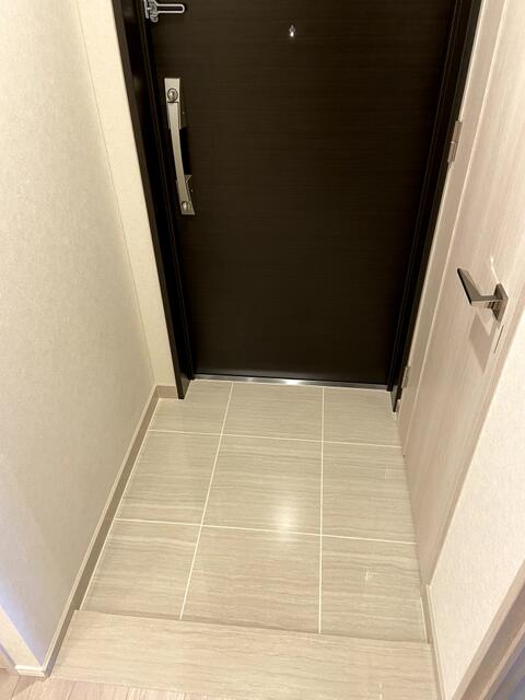 2705号室 3