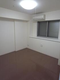 1202号室 7