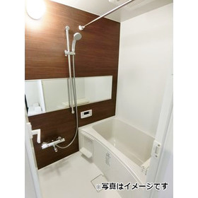 105号室 5