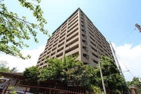 204号室 14