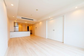 2906号室 3
