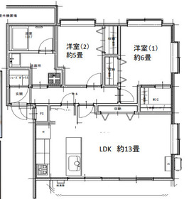 ミラベル広尾
