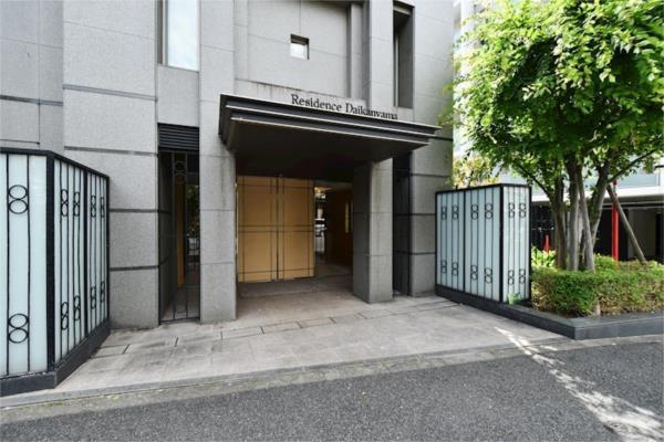 202号室 9