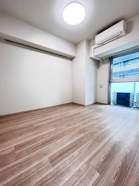 0501号室 6