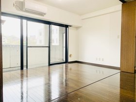 802号室 5