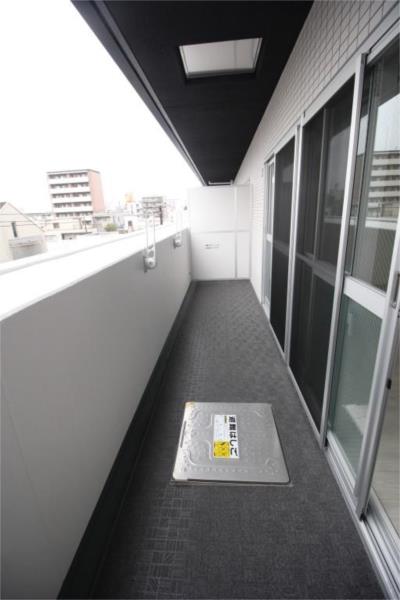 509号室 7
