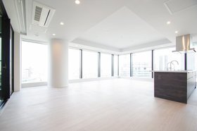 1806号室 2
