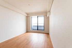 2205号室 4