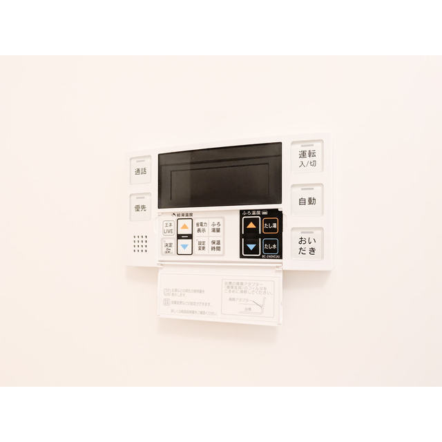 0501号室 8
