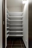 901号室 7